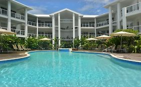 Seascape Holidays At Beaches Port Douglas